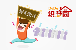 <strong>全新20芯PP濾芯精密過(guò)濾器</strong>